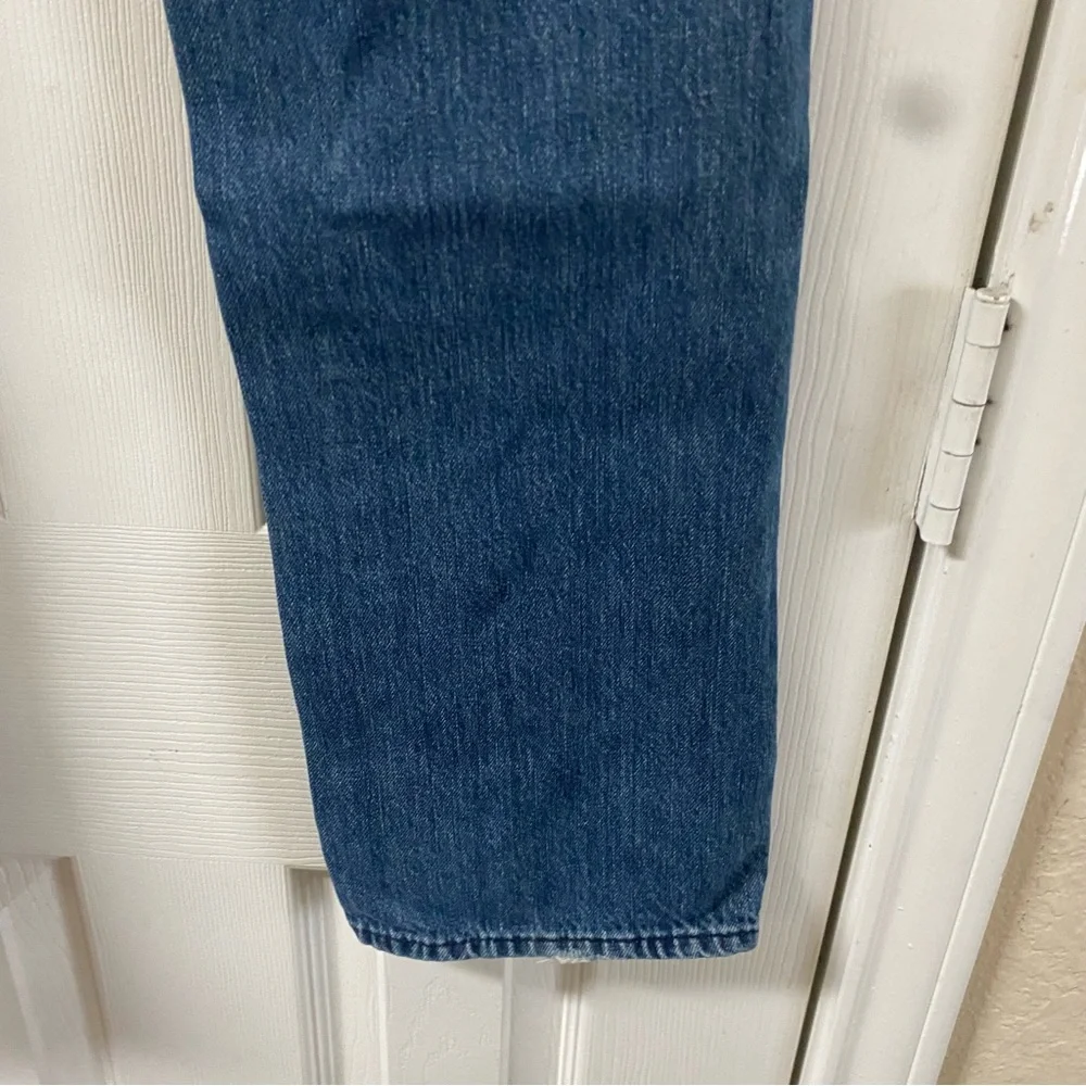 True Religion true religion